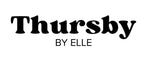 thursby by elle